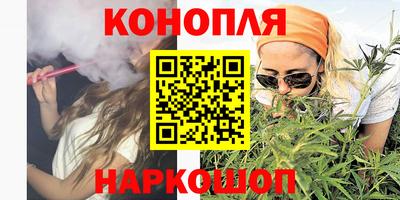 СК Кумертау
