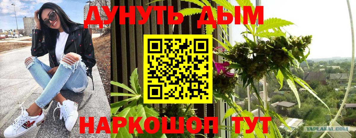 Калач-на-Дону  Шишки марихуана AK-47  Каннабис THC 21%  Вход с VPN  МАРИХУАНА MAZAR 